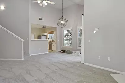 2487 Torino Street #4, West Sacramento, CA 95691 - Photo 7