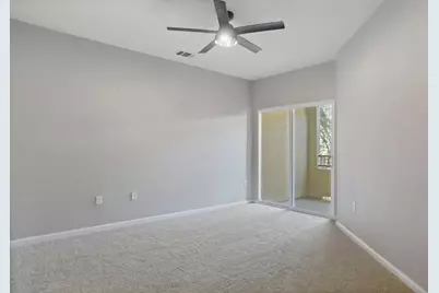 2487 Torino Street #4, West Sacramento, CA 95691 - Photo 25