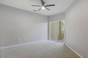 2487 Torino St, West Sacramento, CA 95691 - Photo 25