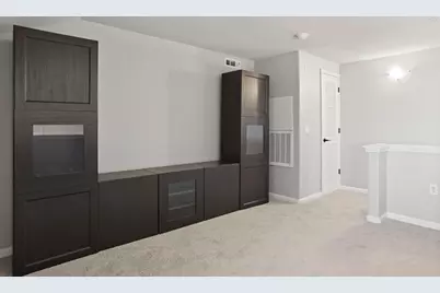 2487 Torino Street #4, West Sacramento, CA 95691 - Photo 23