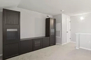 2487 Torino St, West Sacramento, CA 95691 - Photo 23