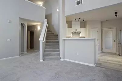 2487 Torino Street #4, West Sacramento, CA 95691 - Photo 9