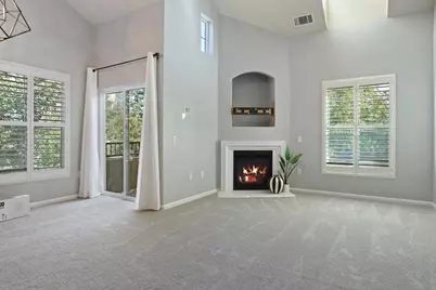 2487 Torino Street #4, West Sacramento, CA 95691 - Photo 3