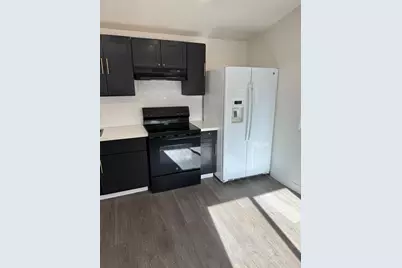 Pony Express Trail #18, Pollock Pines, CA 95726 - Photo 7