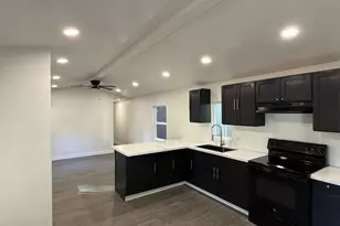 Pony Express Trail, Pollock Pines, CA 95726 - Photo 5