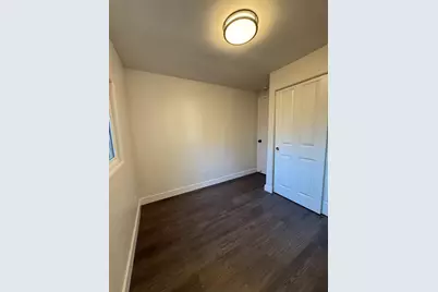 Pony Express Trail #18, Pollock Pines, CA 95726 - Photo 11