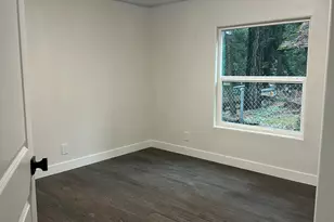 Pony Express Trail, Pollock Pines, CA 95726 - Photo 13