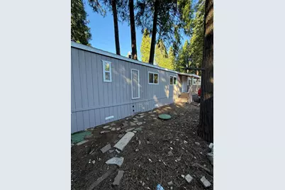 Pony Express Trail #18, Pollock Pines, CA 95726 - Photo 3