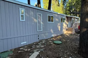 Pony Express Trail, Pollock Pines, CA 95726 - Photo 3