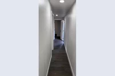 Pony Express Trail #18, Pollock Pines, CA 95726 - Photo 17