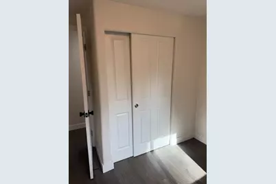 Pony Express Trail #18, Pollock Pines, CA 95726 - Photo 15