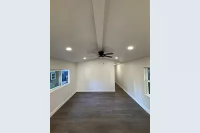 Pony Express Trail #18, Pollock Pines, CA 95726 - Photo 9