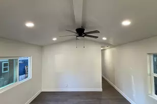 Pony Express Trail, Pollock Pines, CA 95726 - Photo 9