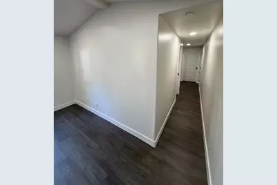 Pony Express Trail #18, Pollock Pines, CA 95726 - Photo 7