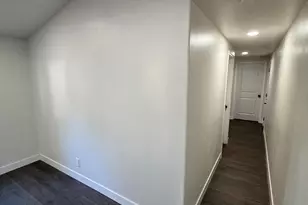 Pony Express Trail, Pollock Pines, CA 95726 - Photo 7