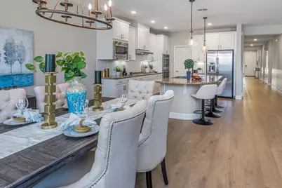 132 Vista Verde Court, Roseville, CA 95747 - Photo 15