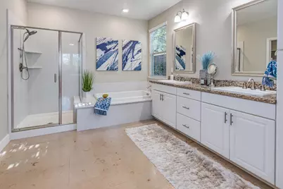 132 Vista Verde Court, Roseville, CA 95747 - Photo 27