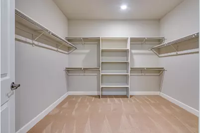 132 Vista Verde Court, Roseville, CA 95747 - Photo 29