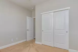 132 Vista Verde Ct, Roseville, CA 95747 - Photo 33