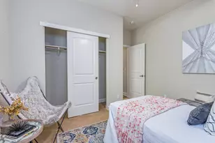 132 Vista Verde Ct, Roseville, CA 95747 - Photo 19