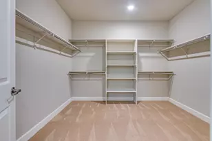 132 Vista Verde Ct, Roseville, CA 95747 - Photo 29