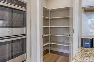 132 Vista Verde Ct, Roseville, CA 95747 - Photo 15