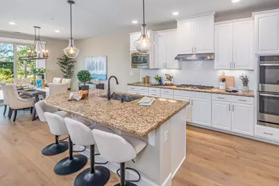 132 Vista Verde Court, Roseville, CA 95747 - Photo 11