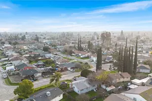 7316 Edythe Cir, Winton, CA 95388 - Photo 13