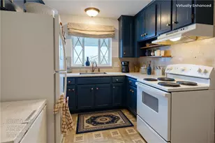 7316 Edythe Cir, Winton, CA 95388 - Photo 17