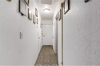 7316 Edythe Circle, Winton, CA 95388 - Photo 7