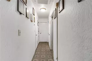 7316 Edythe Cir, Winton, CA 95388 - Photo 7