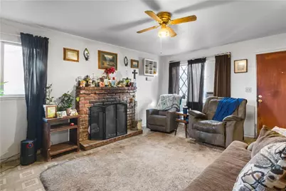 7316 Edythe Circle, Winton, CA 95388 - Photo 5