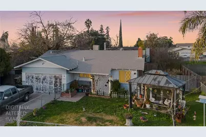7316 Edythe Circle, Winton, CA 95388 - Photo 1