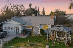 7316 Edythe Cir, Winton, CA 95388 - Photo 1