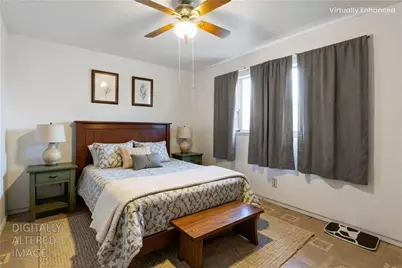 7316 Edythe Circle, Winton, CA 95388 - Photo 15