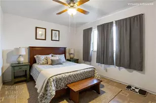 7316 Edythe Cir, Winton, CA 95388 - Photo 15