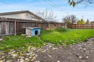 7316 Edythe Cir, Winton, CA 95388 - Photo 11