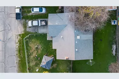 7316 Edythe Circle, Winton, CA 95388 - Photo 3