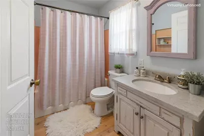 7316 Edythe Circle, Winton, CA 95388 - Photo 19