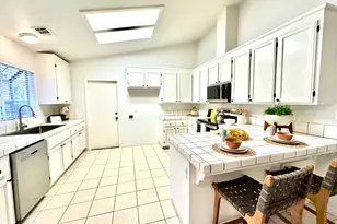 9656 Twin Creeks Ave, Stockton, CA 95219 - Photo 15