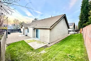 9656 Twin Creeks Ave, Stockton, CA 95219 - Photo 47