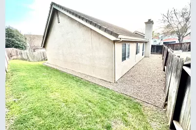 9656 Twin Creeks Avenue, Stockton, CA 95219 - Photo 49