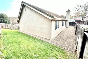 9656 Twin Creeks Ave, Stockton, CA 95219 - Photo 49