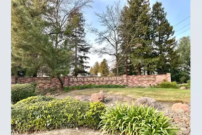 9656 Twin Creeks Avenue, Stockton, CA 95219 - Photo 53