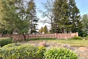 9656 Twin Creeks Ave, Stockton, CA 95219 - Photo 53