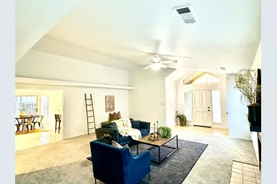 9656 Twin Creeks Avenue, Stockton, CA 95219 - Photo 9