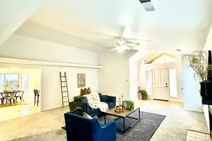 9656 Twin Creeks Ave, Stockton, CA 95219 - Photo 9