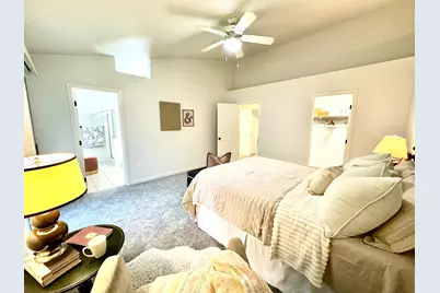 9656 Twin Creeks Avenue, Stockton, CA 95219 - Photo 35