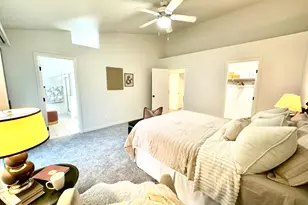 9656 Twin Creeks Ave, Stockton, CA 95219 - Photo 35