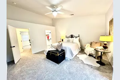 9656 Twin Creeks Avenue, Stockton, CA 95219 - Photo 33